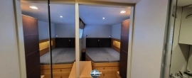2013, Catana, Catana 62