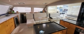 2013, Catana, Catana 62