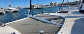 2013, Catana, Catana 62