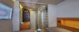 2013, Catana, Catana 62