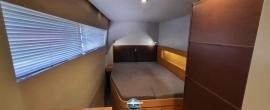 2013, Catana, Catana 62