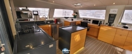2013, Catana, Catana 62