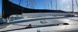 2013, Catana, Catana 62