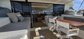 2020, ITA Catamarans, ITA 14.99