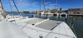 2020, ITA Catamarans, ITA 14.99
