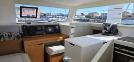2020, ITA Catamarans, ITA 14.99
