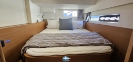 2020, ITA Catamarans, ITA 14.99
