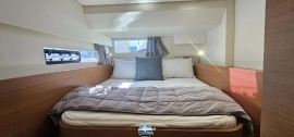 2020, ITA Catamarans, ITA 14.99