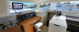 2020, ITA Catamarans, ITA 14.99