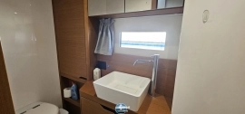 2020, ITA Catamarans, ITA 14.99
