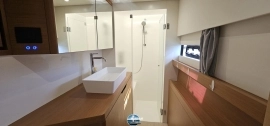 2020, ITA Catamarans, ITA 14.99