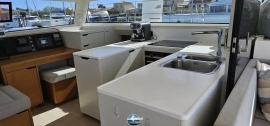 2020, ITA Catamarans, ITA 14.99