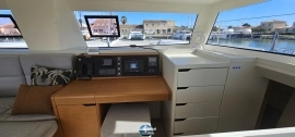 2020, ITA Catamarans, ITA 14.99