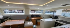 2020, ITA Catamarans, ITA 14.99