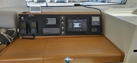 2020, ITA Catamarans, ITA 14.99