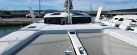 2020, ITA Catamarans, ITA 14.99
