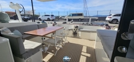 2020, ITA Catamarans, ITA 14.99