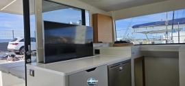 2020, ITA Catamarans, ITA 14.99