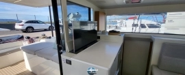 2020, ITA Catamarans, ITA 14.99