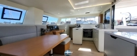 2020, ITA Catamarans, ITA 14.99