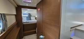 2020, ITA Catamarans, ITA 14.99