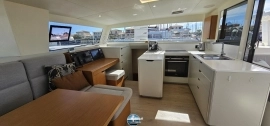2020, ITA Catamarans, ITA 14.99