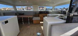 2020, ITA Catamarans, ITA 14.99
