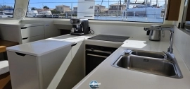 2020, ITA Catamarans, ITA 14.99