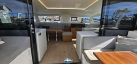 2020, ITA Catamarans, ITA 14.99