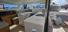 2020, ITA Catamarans, ITA 14.99