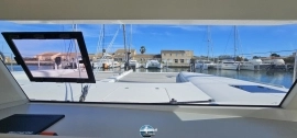2020, ITA Catamarans, ITA 14.99
