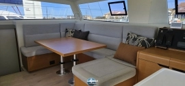 2020, ITA Catamarans, ITA 14.99