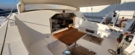 2002, Catana, Catana 471