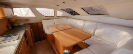 2002, Catana, Catana 471