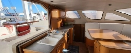 2002, Catana, Catana 471