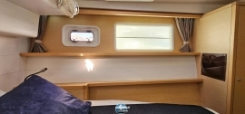 2013, Lagoon, Lagoon 450F