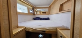 2013, Lagoon, Lagoon 450F