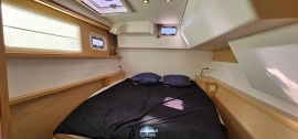 2013, Lagoon, Lagoon 450F