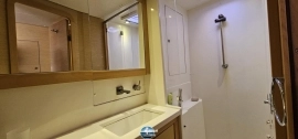 2013, Lagoon, Lagoon 450F