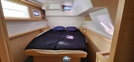 2013, Lagoon, Lagoon 450F