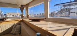 2013, Lagoon, Lagoon 450F