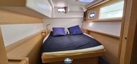 2013, Lagoon, Lagoon 450F