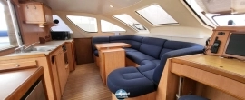 2005, Catana, catana 431