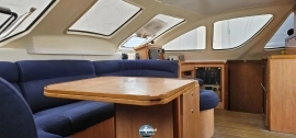 2005, Catana, catana 431