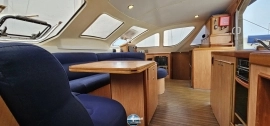 2005, Catana, catana 431