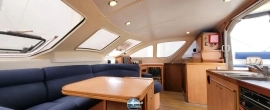 2005, Catana, catana 431