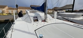 2005, Catana, catana 431