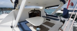 2005, Catana, catana 431