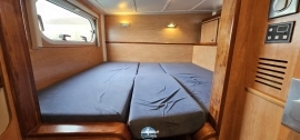 2005, Catana, catana 431