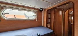 2005, Catana, catana 431